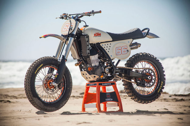 ktm-450-sx-f-1-625x416