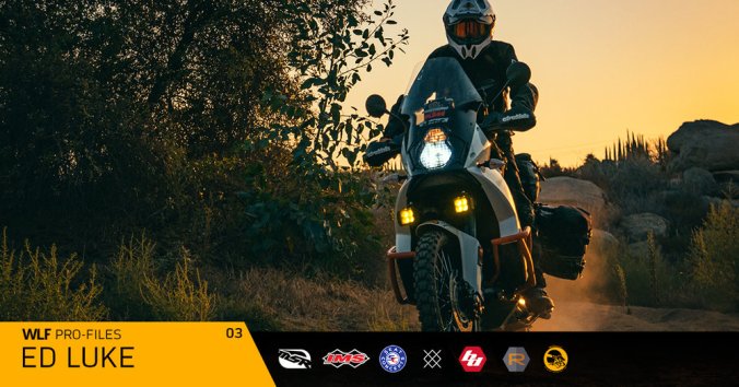 static1-squarespace-com